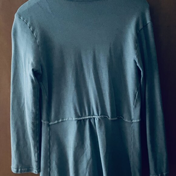 Blazer - Picture 2 of 3